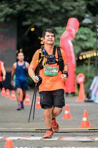 BIB: 
                            <button type="button" onclick="openModal(25177490)" class="btn btn-primary btn-sm float-right btn-popup" data-toggle="modal" data-target=".modal-high-quality">
                        <i class="fas fa-shopping-cart"></i> Add to Cart
                    </button>
                                            <button type="button" onclick="isThisMe(25177490, true)" class="btn btn-success btn-sm float-right btn-popup btn-isme hidden" data-toggle="tooltip" data-placement="bottom" title="นี่คือรูปของคุณใช่ไหม คลิกที่นี่เพื่อเอาเข้าอัลบั้ม">
                        <i class="fas fa-plus"></i> Add to album
                    </button>
                    <button type="button" onclick="isThisMe(25177490, false)" class="btn btn-warning btn-sm float-right btn-popup btn-isnotme hidden">
                        <i class="fas fa-ban"></i> Remove from album
                    </button>